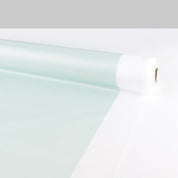 Lightweight PVC - Pearlescent Mint
