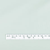 Lightweight PVC - Pearlescent Mint