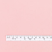 Silk Crepe De Chine - Camelia