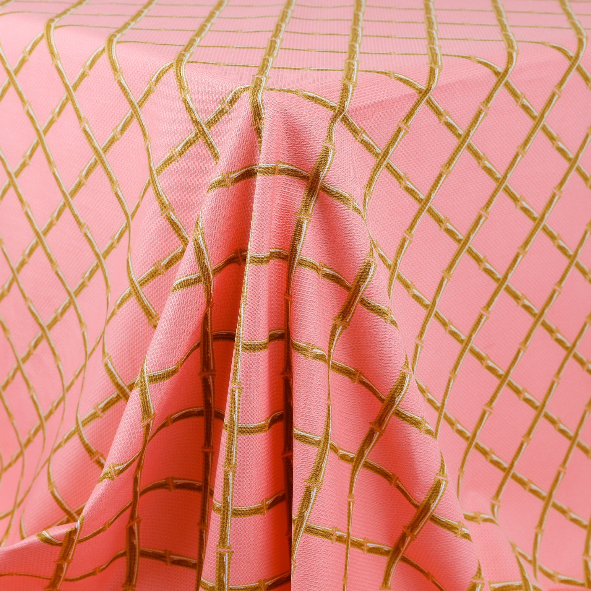 Bamboo_Trellis_Textured_Cotton_Pink_Drape.jpg