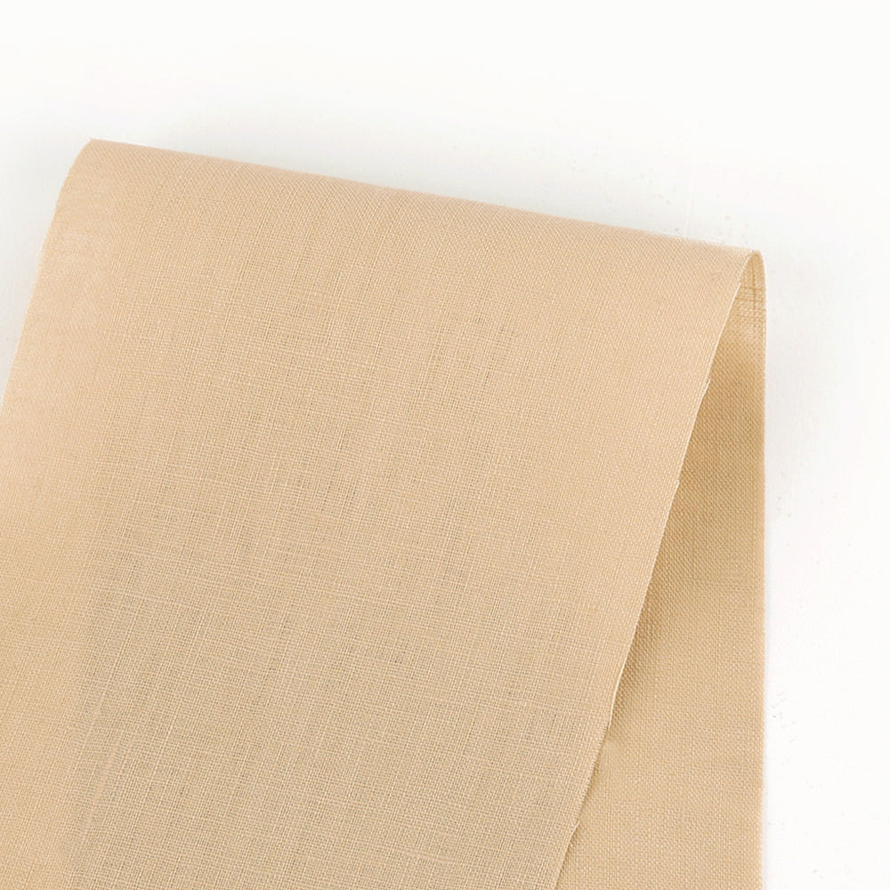 Barley_Swatch.jpg