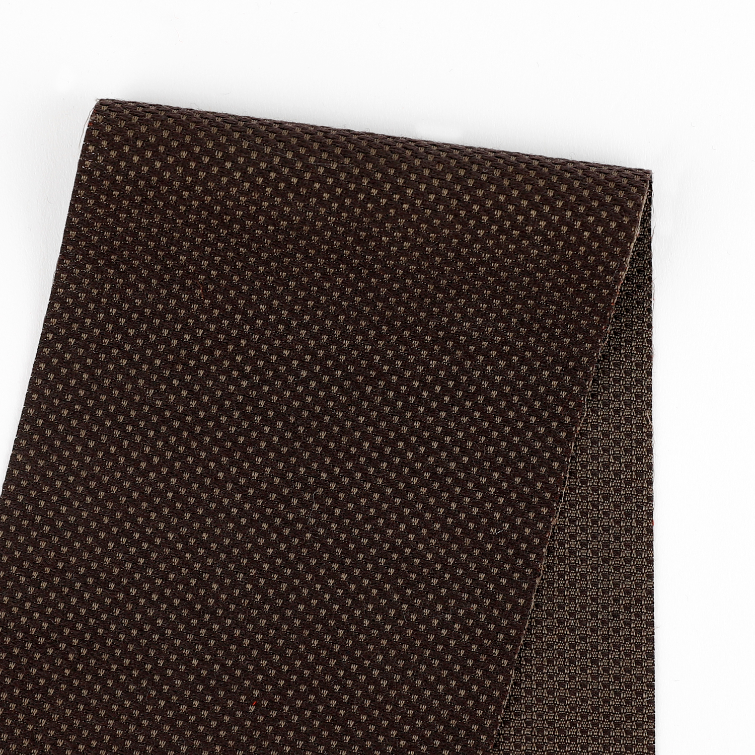 Basketweave_Wool_Silk_Suiting_Wenge-Swatch.png