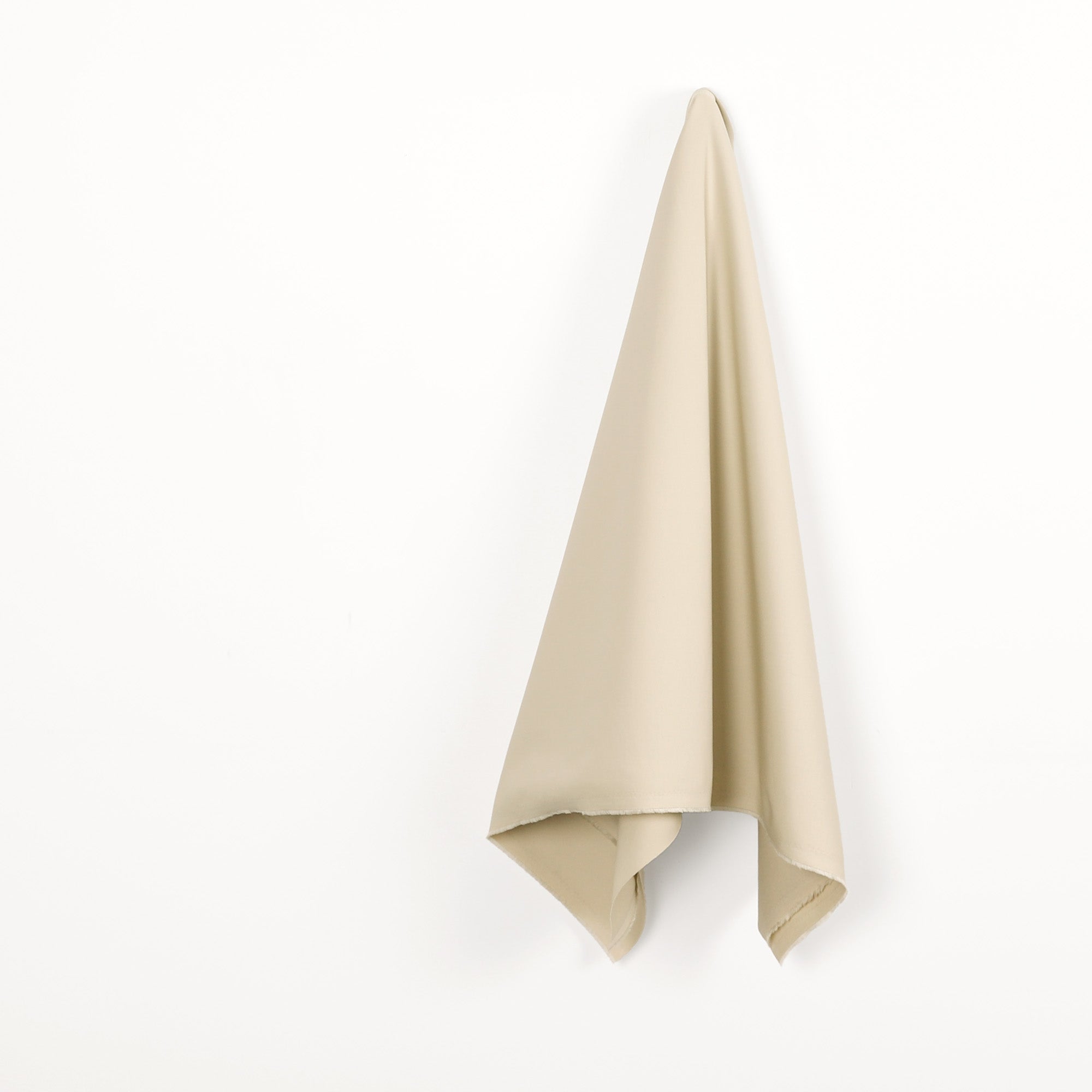 Beige_Stretch_Cotton-Hang.jpg