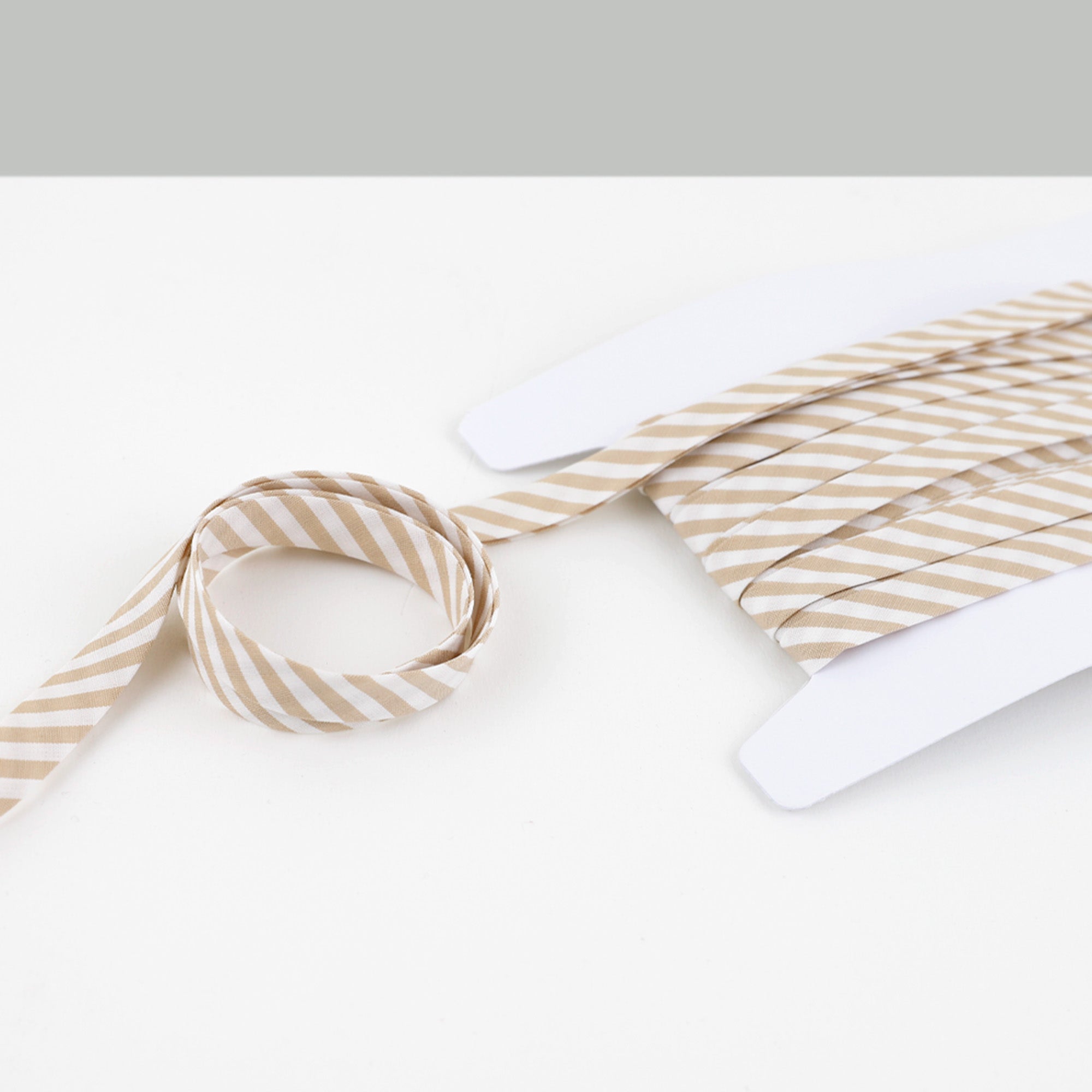 Beige_Stripe_Bias_Binding_Roll.jpg