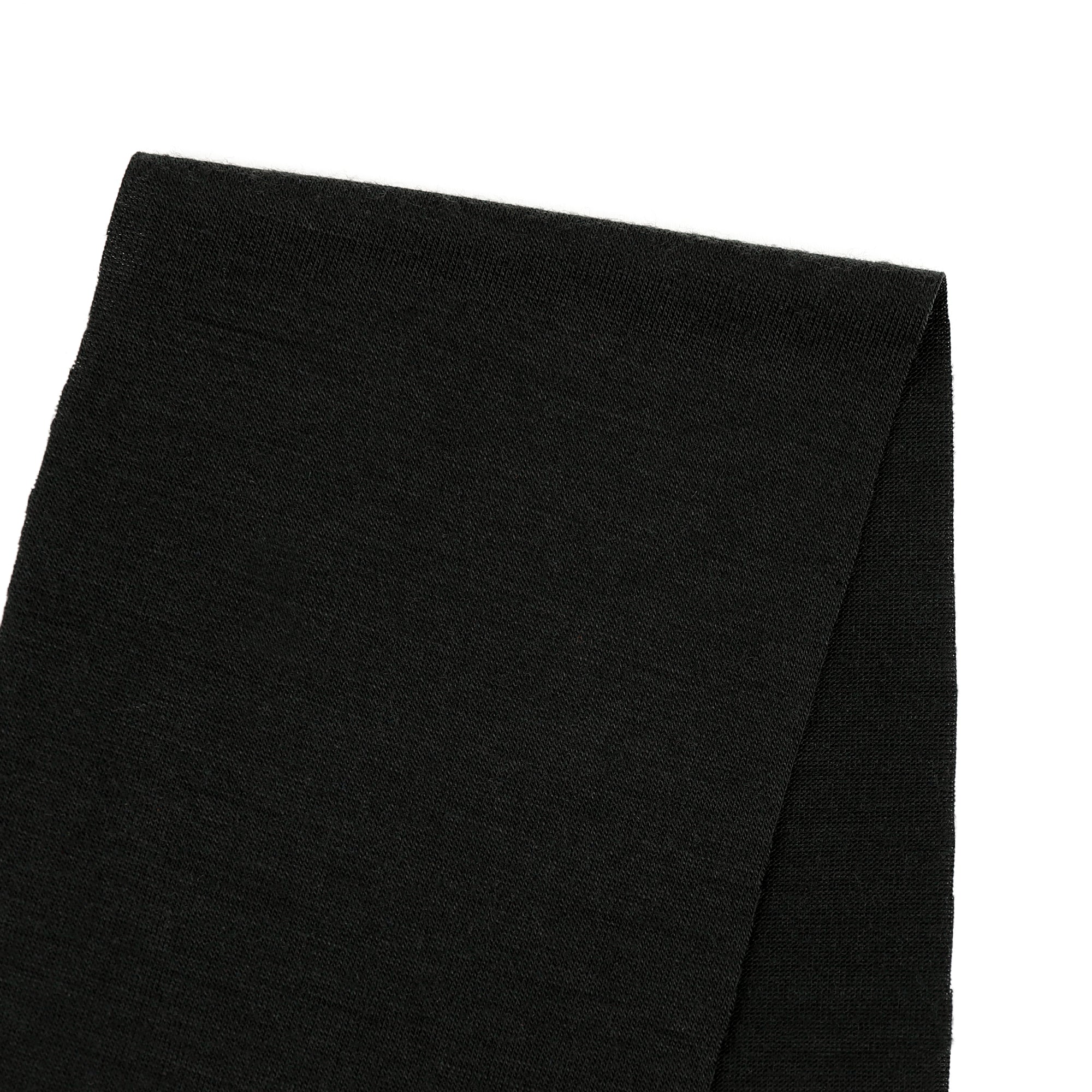 Black-Merino-0661.jpg