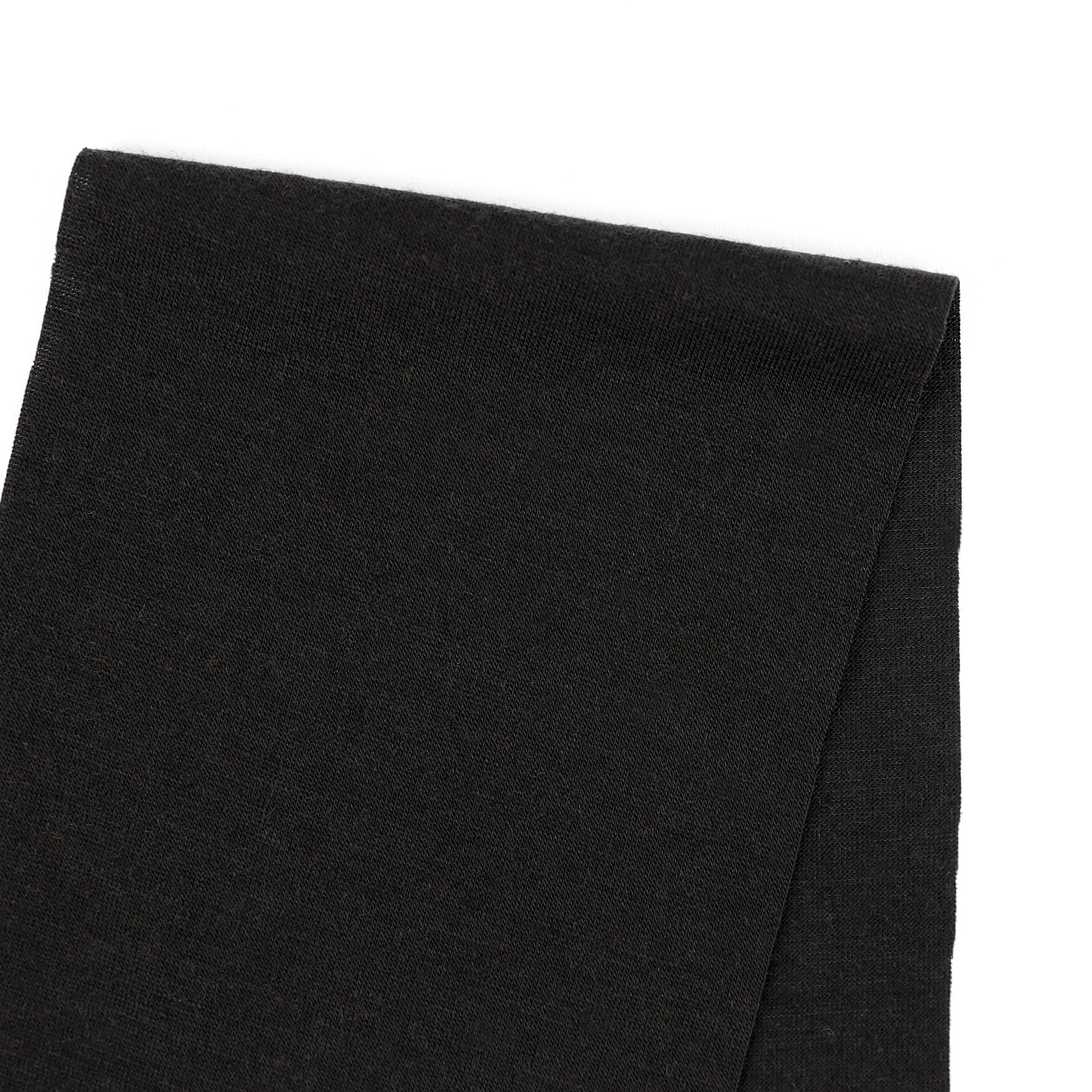 Black-Merino-0666.jpg