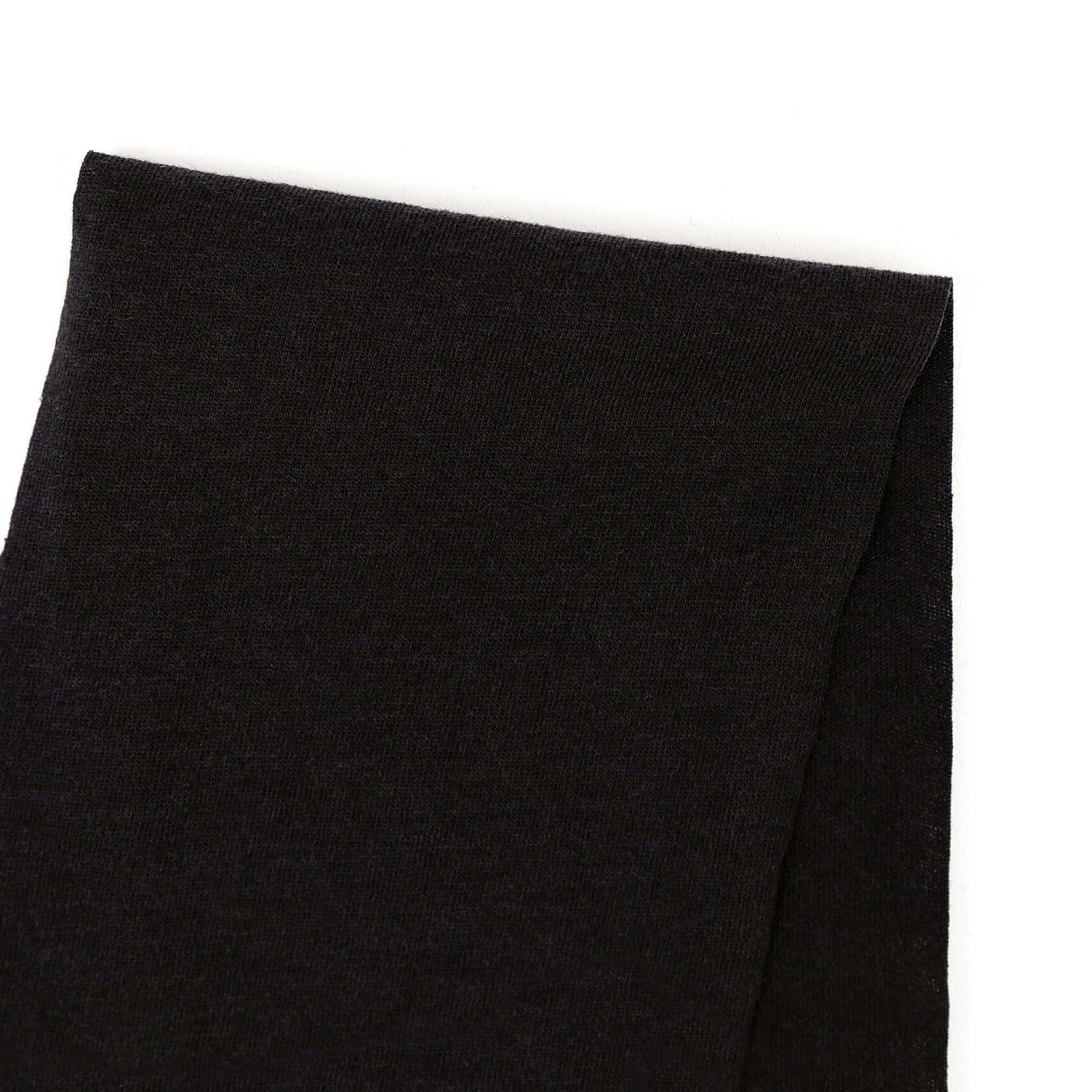 Black-Merino-0668.jpg