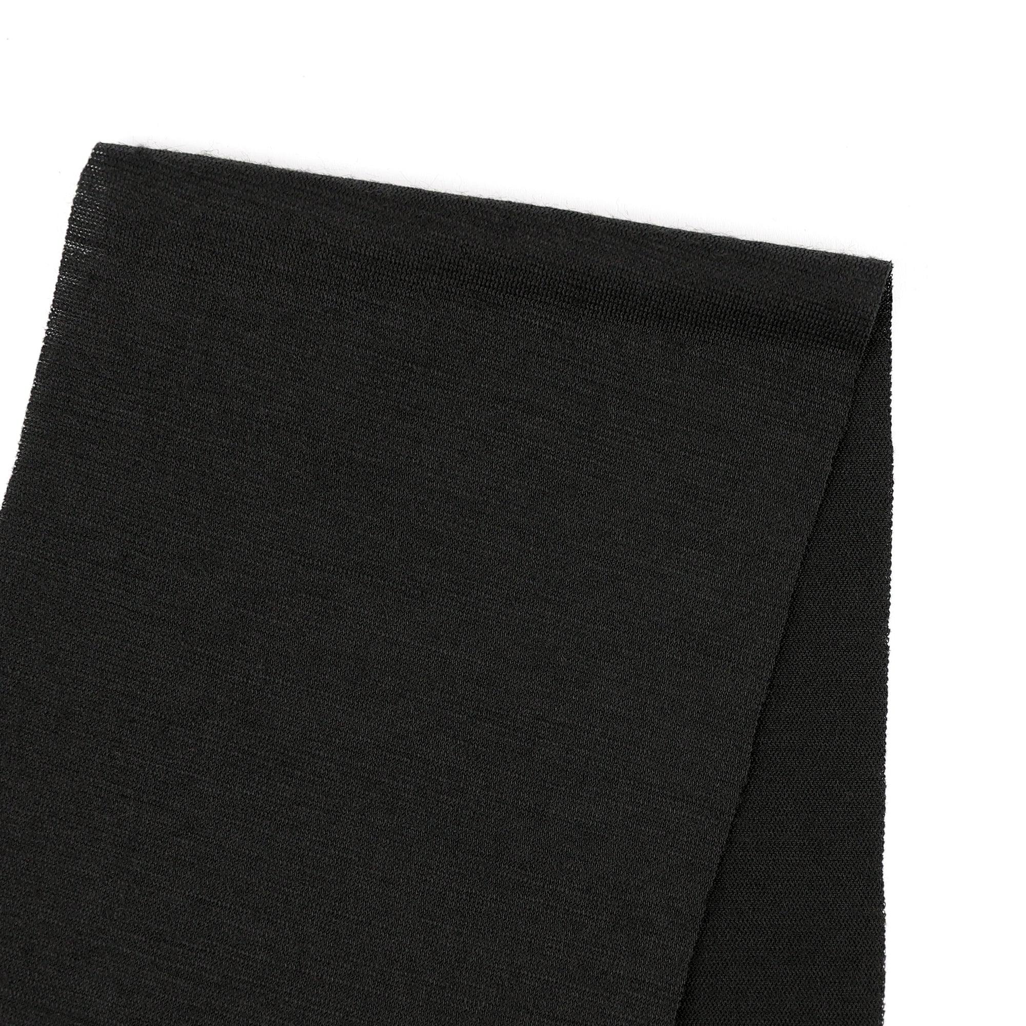 Black-Merino-0669.jpg