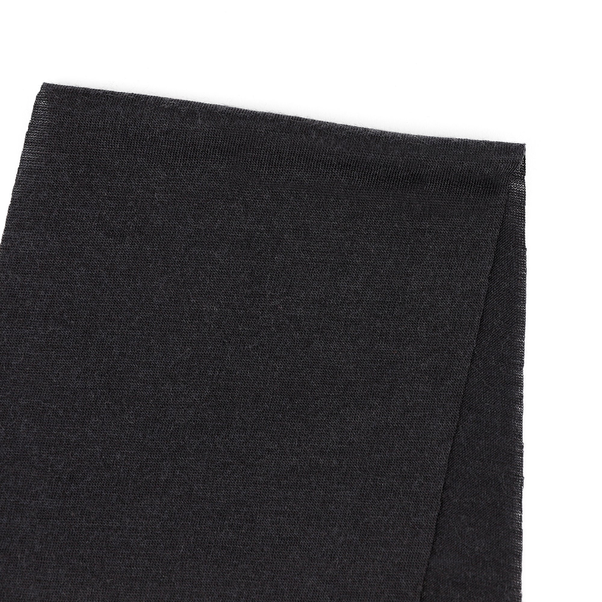 Black-Merino-0671.jpg