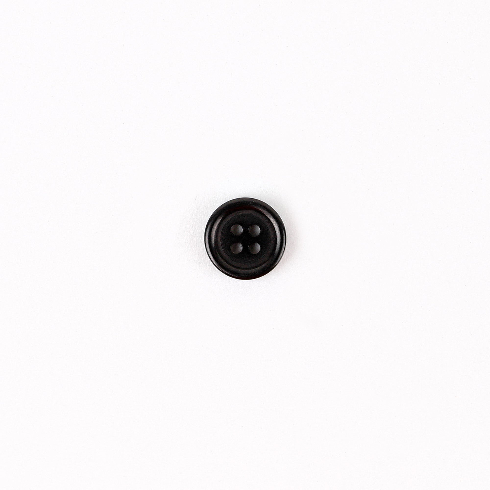 Black_Button-Small_b3a091c4-4511-44cb-9471-48003ffa9668.jpg