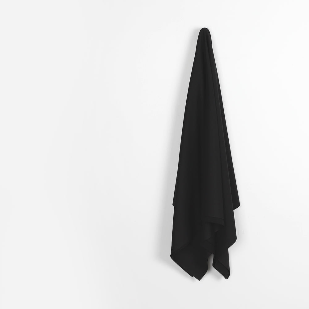 Black_Crepe_Back_Knit_Hang.jpg