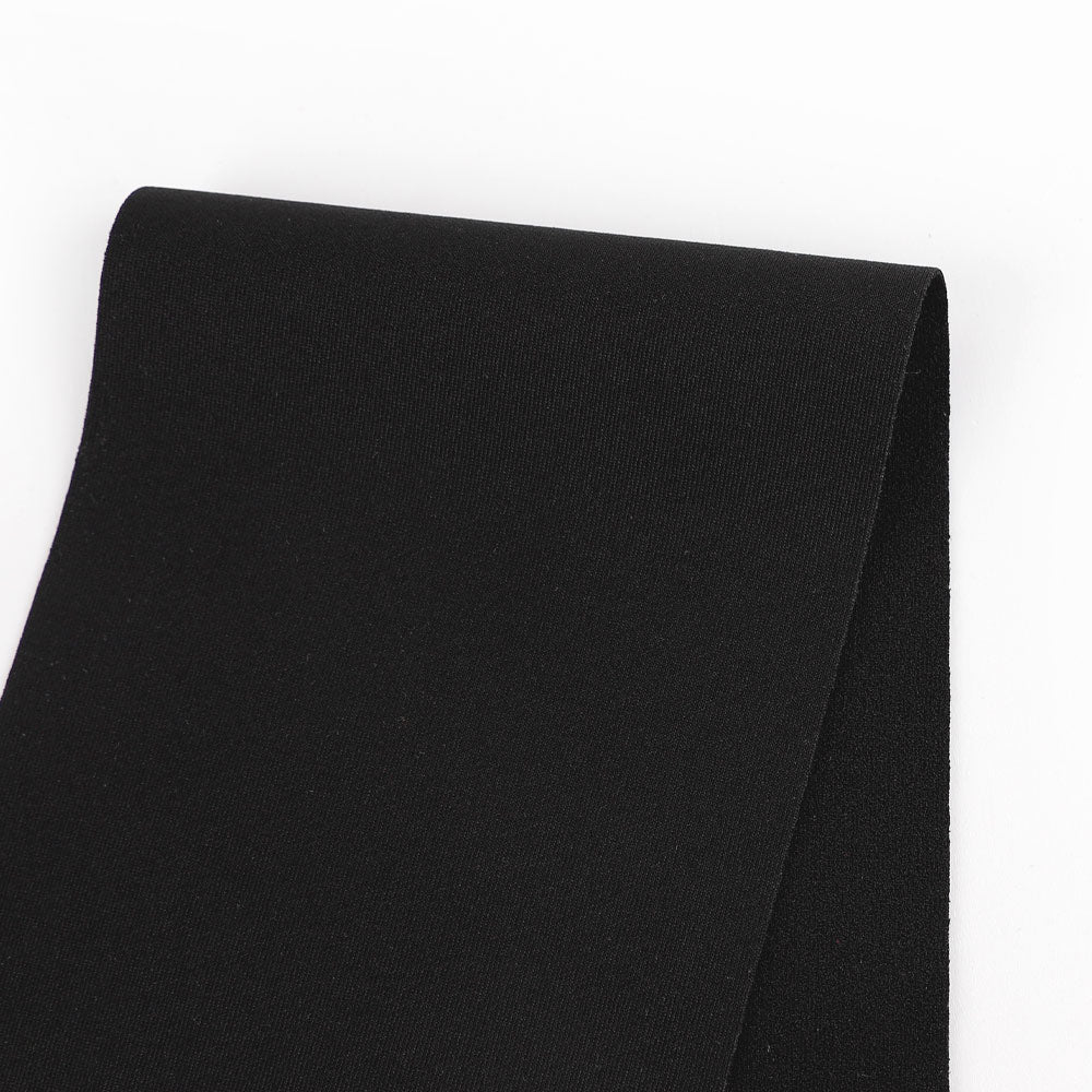 Black_Crepe_Back_Knit_Swatch.jpg