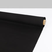 Oxford Viscose - Black