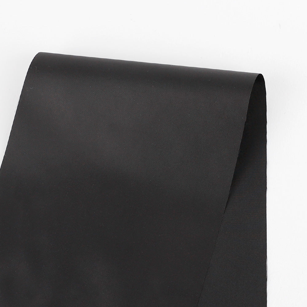 Black_Synthetic_Swatch_e270cf17-beb1-4706-807d-88fe8c9cc1ca.jpg