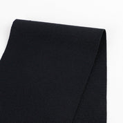 Milano Poly Knit - Midnight