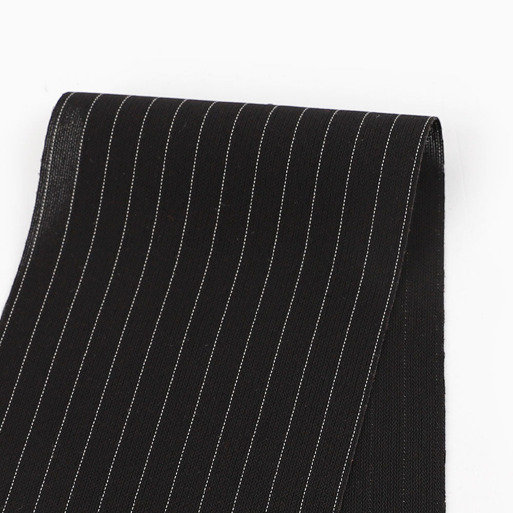 Black_White_Classic_Pinstripe_Suiting_Swatch.jpg