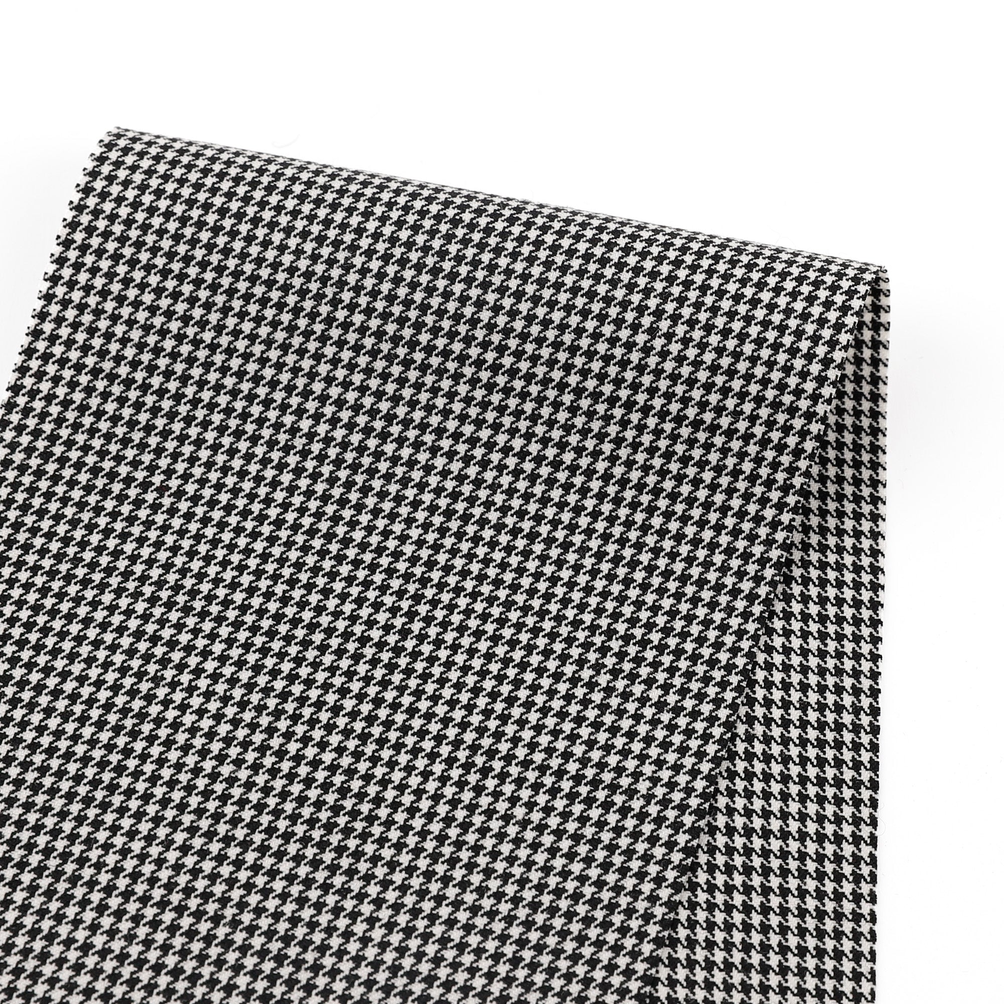 Black_x3a_White_Puppytooth_Suiting.jpg
