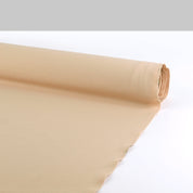 Stretch Crepe Back Knit - Praline