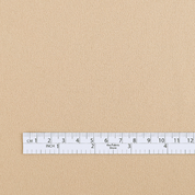 Stretch Crepe Back Knit - Praline