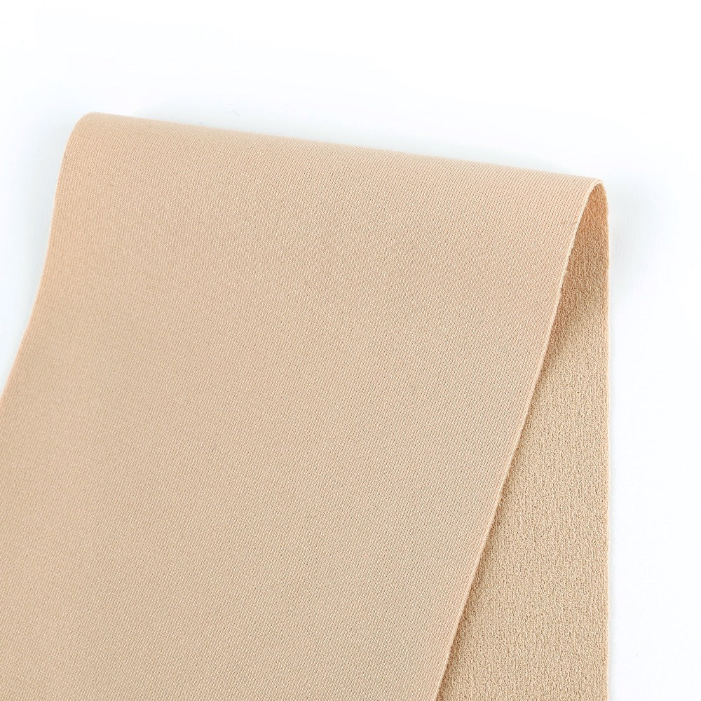 Blossom_Crepe_Back_Knit_Swatch.jpg