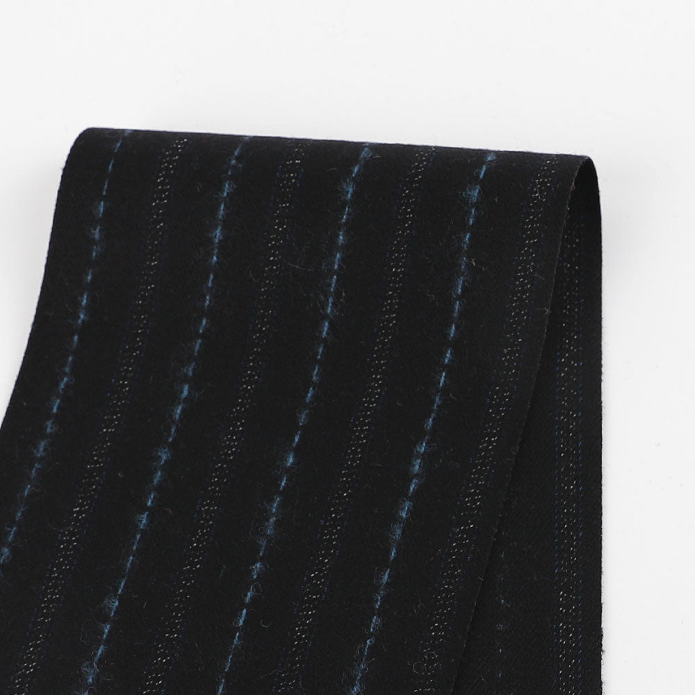 Blue_Mix_Brushed_Wool_Stripe_Swatch.jpg