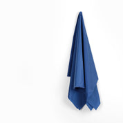 Silk / Poly Taffeta - Sapphire