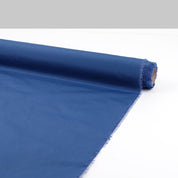 Silk / Poly Taffeta - Sapphire
