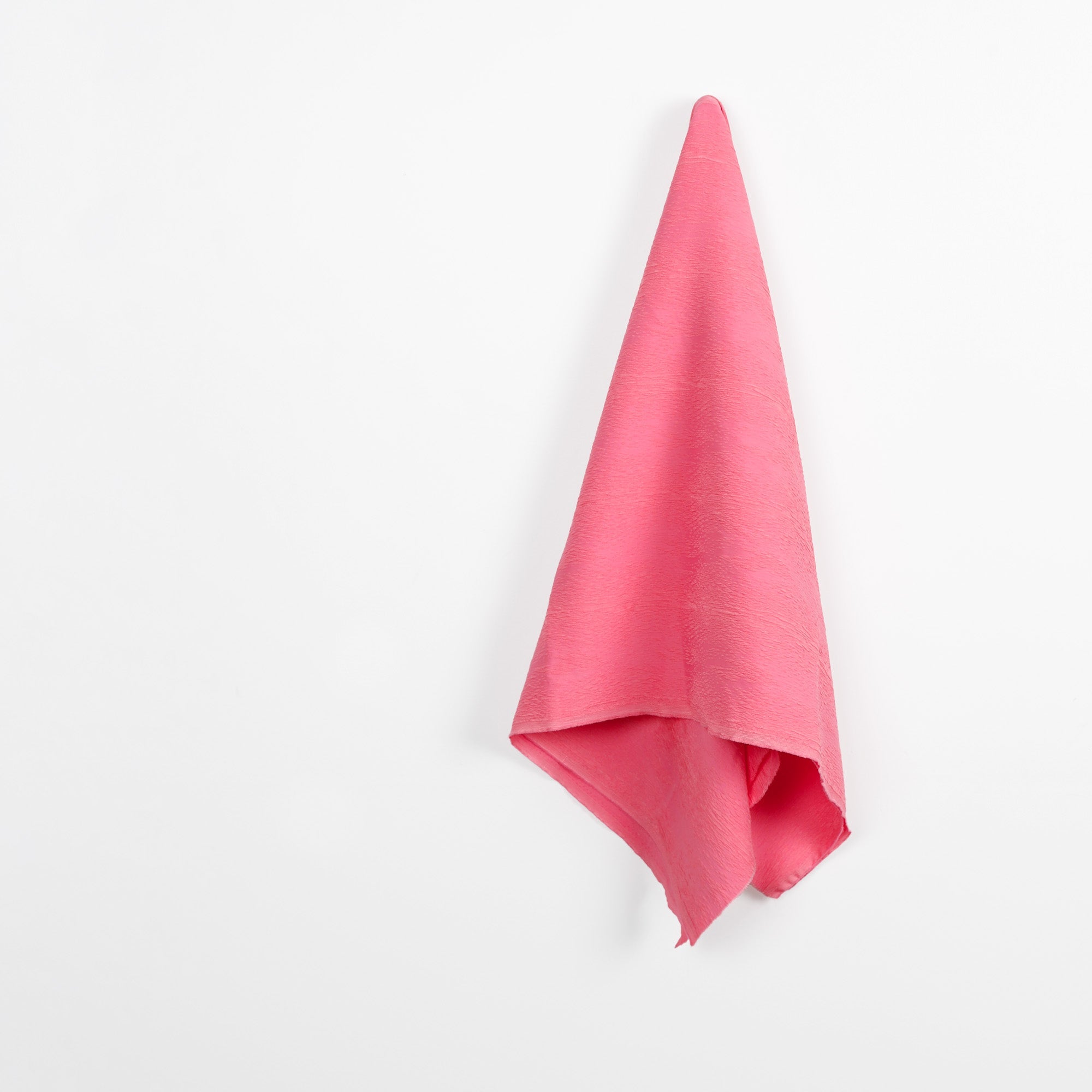 Blush_Pink_Textured_Synth_Hang.jpg