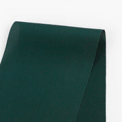 Lightweight Poly Satin - Bottle