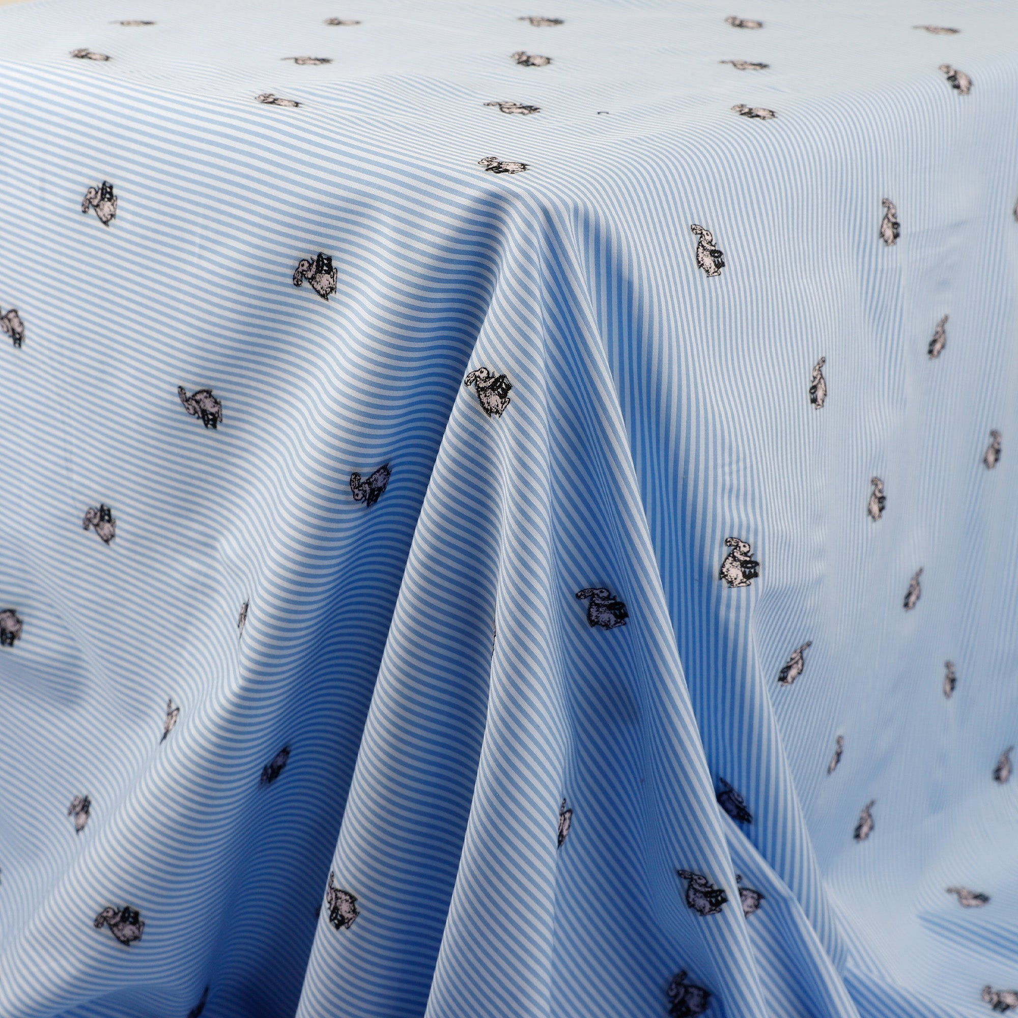 Bunny_Embroidered_Stripe_Cotton_Sky_Drape.jpg