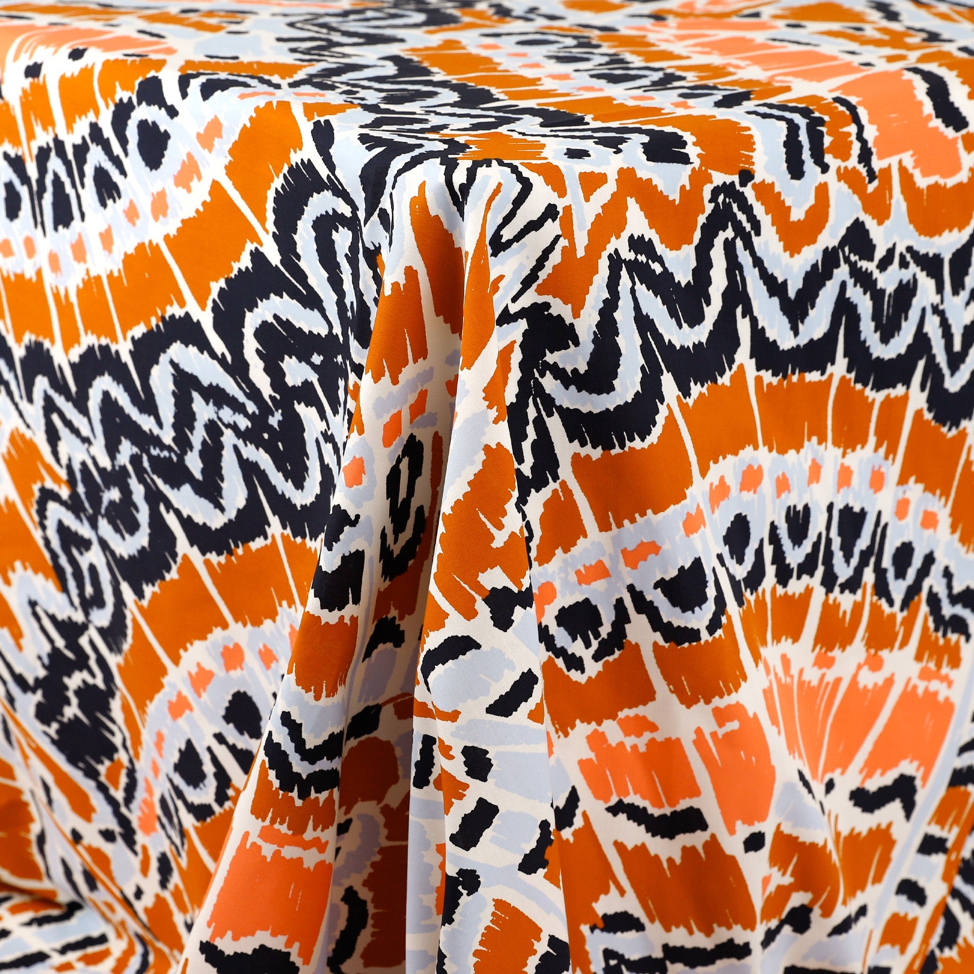Butterfly_Wings_Cotton_Monarch_Drape.jpg