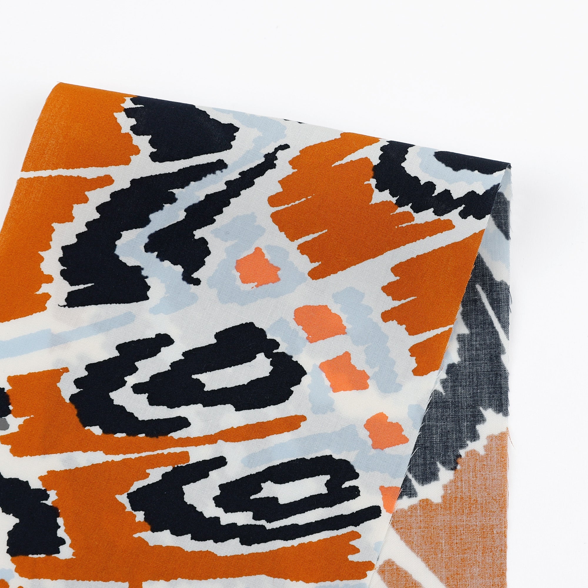 Butterfly_Wings_Cotton_Monarch_Swatch.jpg