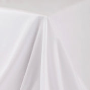 Classic Cotton Voile - White