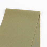 Swim Double Jersey - Rosemary