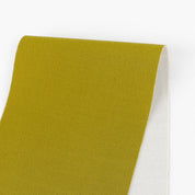 Stretch Rayon/Poly Bonded Crepe - Greenfinch