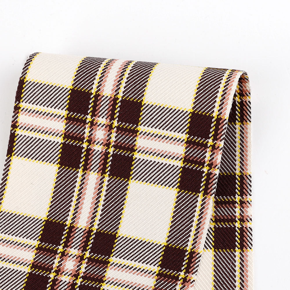 Check_Twill_Canvas_Swatch.jpg