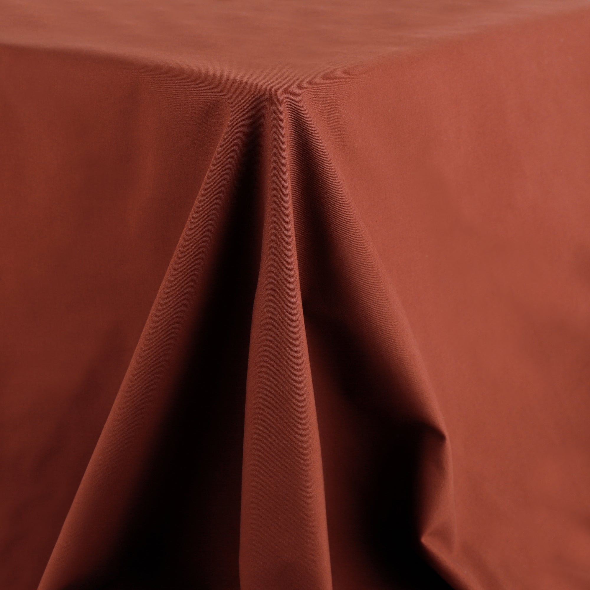 Cinnamon-Cotton-Drape.jpg
