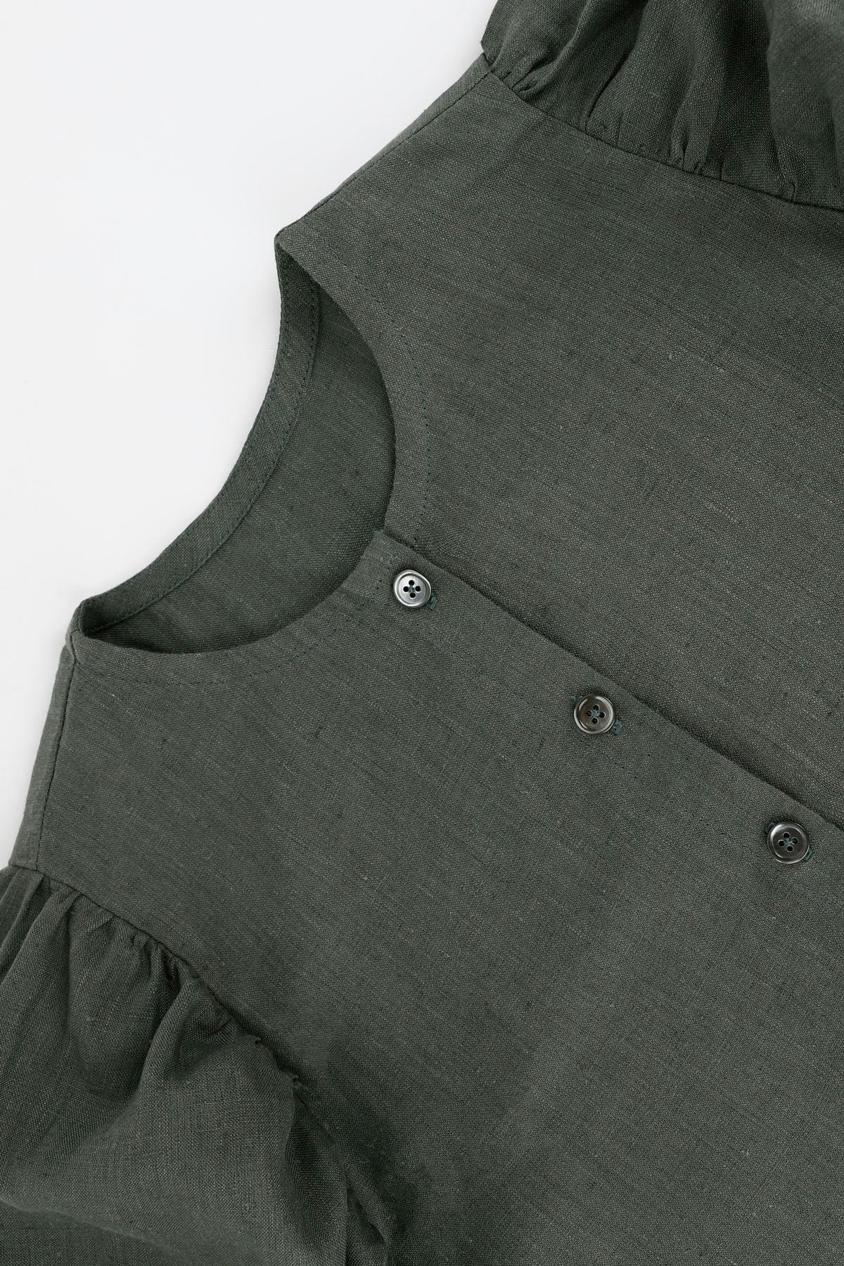 Close-Neck-Kale-Organic-Hemp-Anna-Allen-Anthea-Blouse-by-The-Fabric-Store.jpg