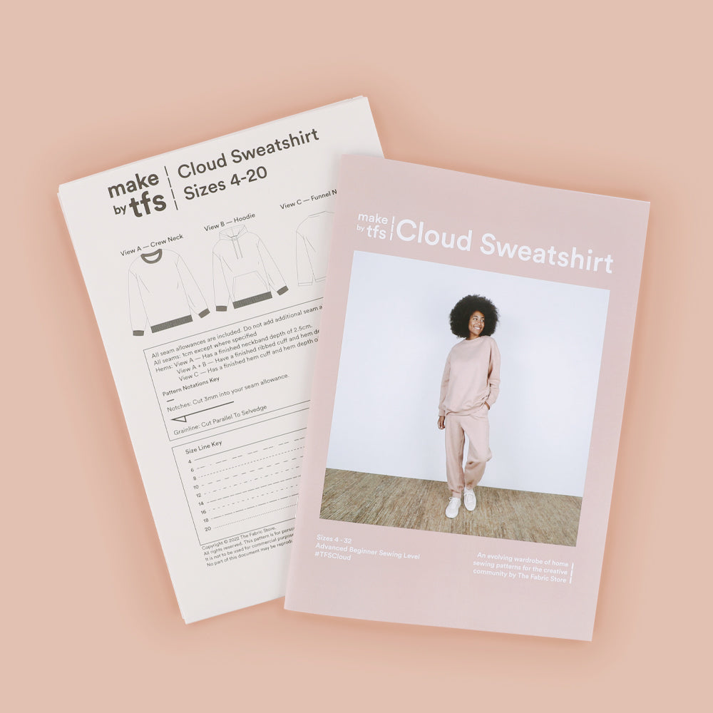 Cloud_Sweatshirt_Hero.jpg