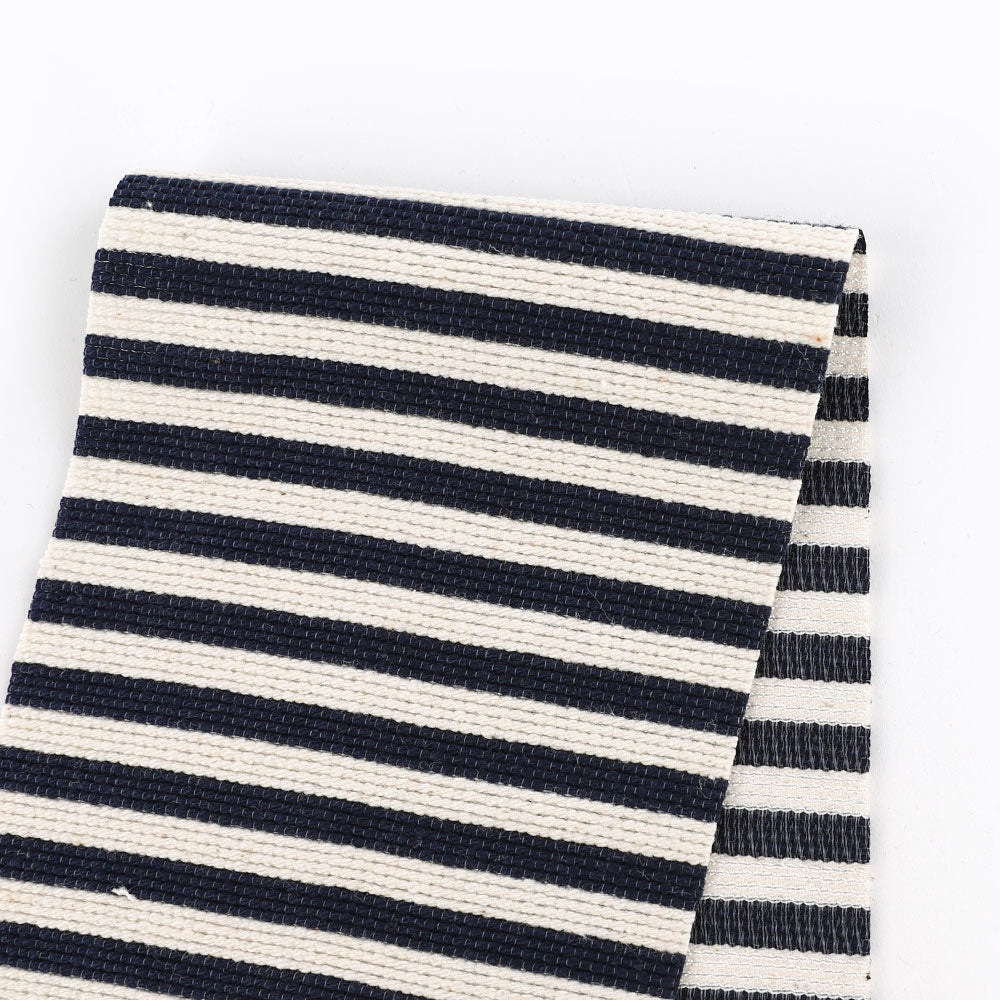 Cord_Weft_Stripe_Suiting_Navy_Natural_Swatch.jpg
