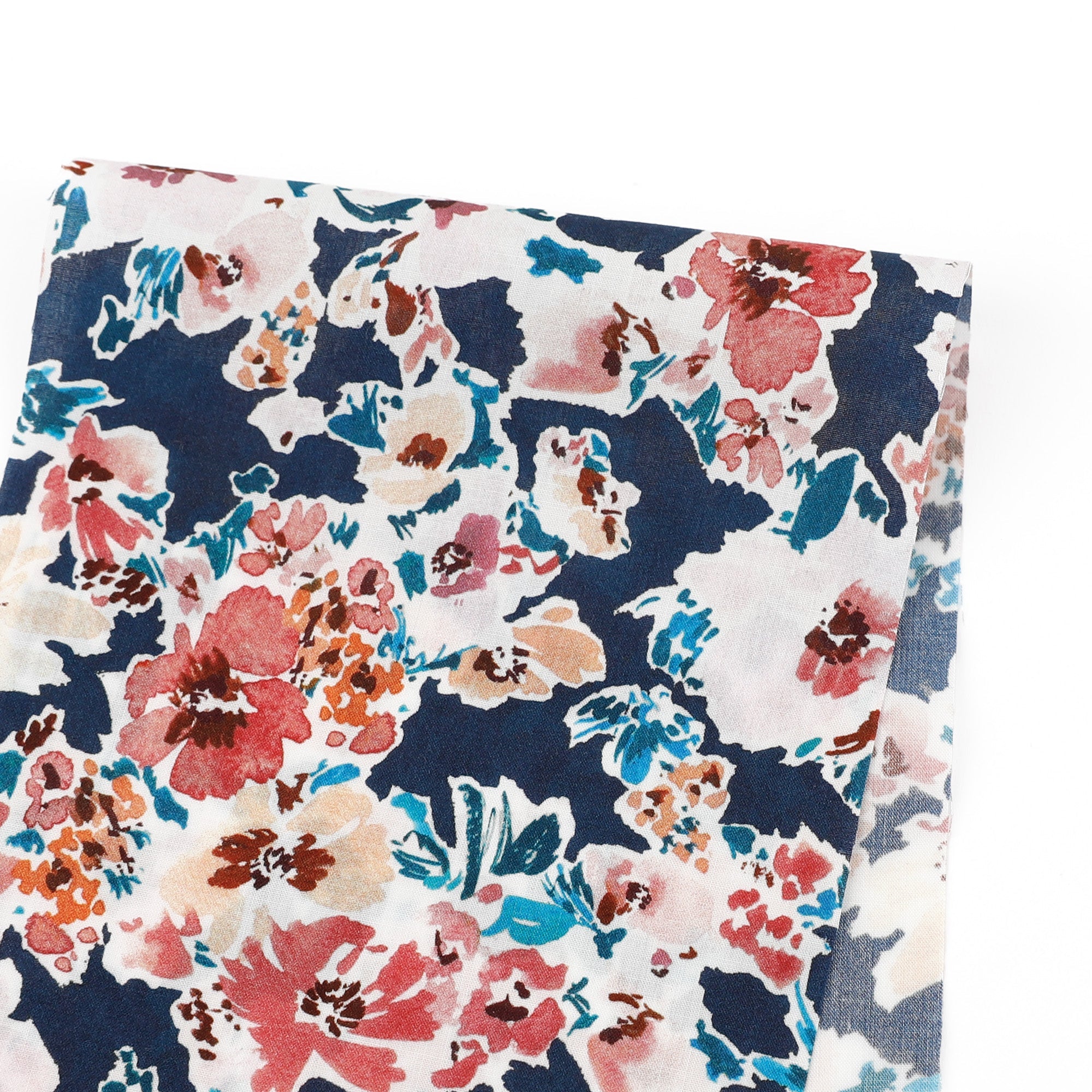 Cottage_Boader_Blue_x3a_DuskyPink_Swatch.jpg