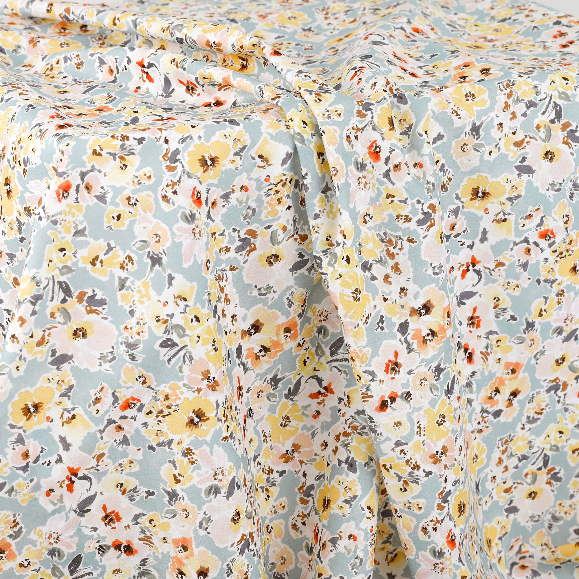 Cottage_Border_Light_Blue_Hang.jpg