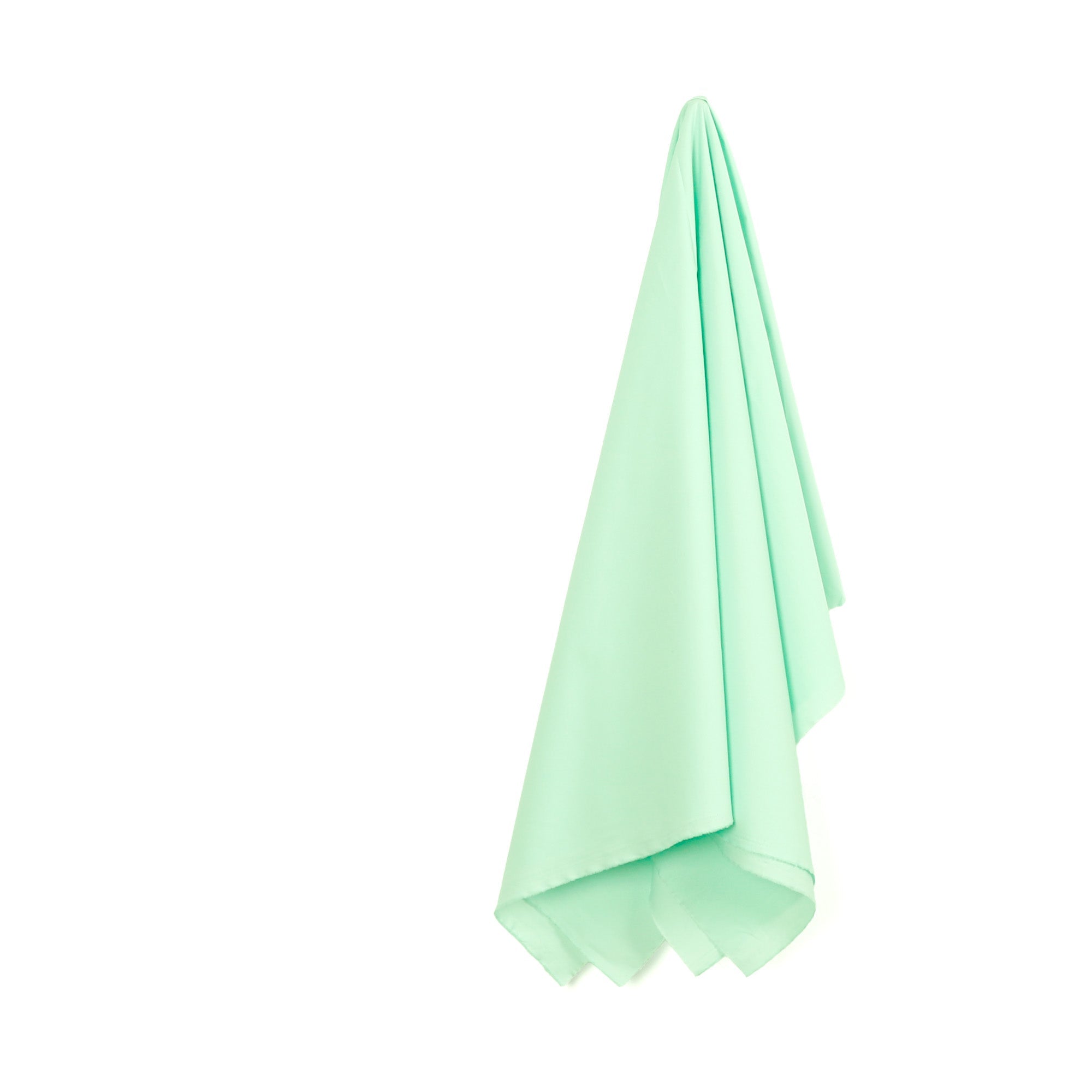 Cotton-Poplin-Mint-Hang.jpg