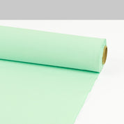 Cotton Poplin - Mint