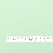 Cotton Poplin - Mint