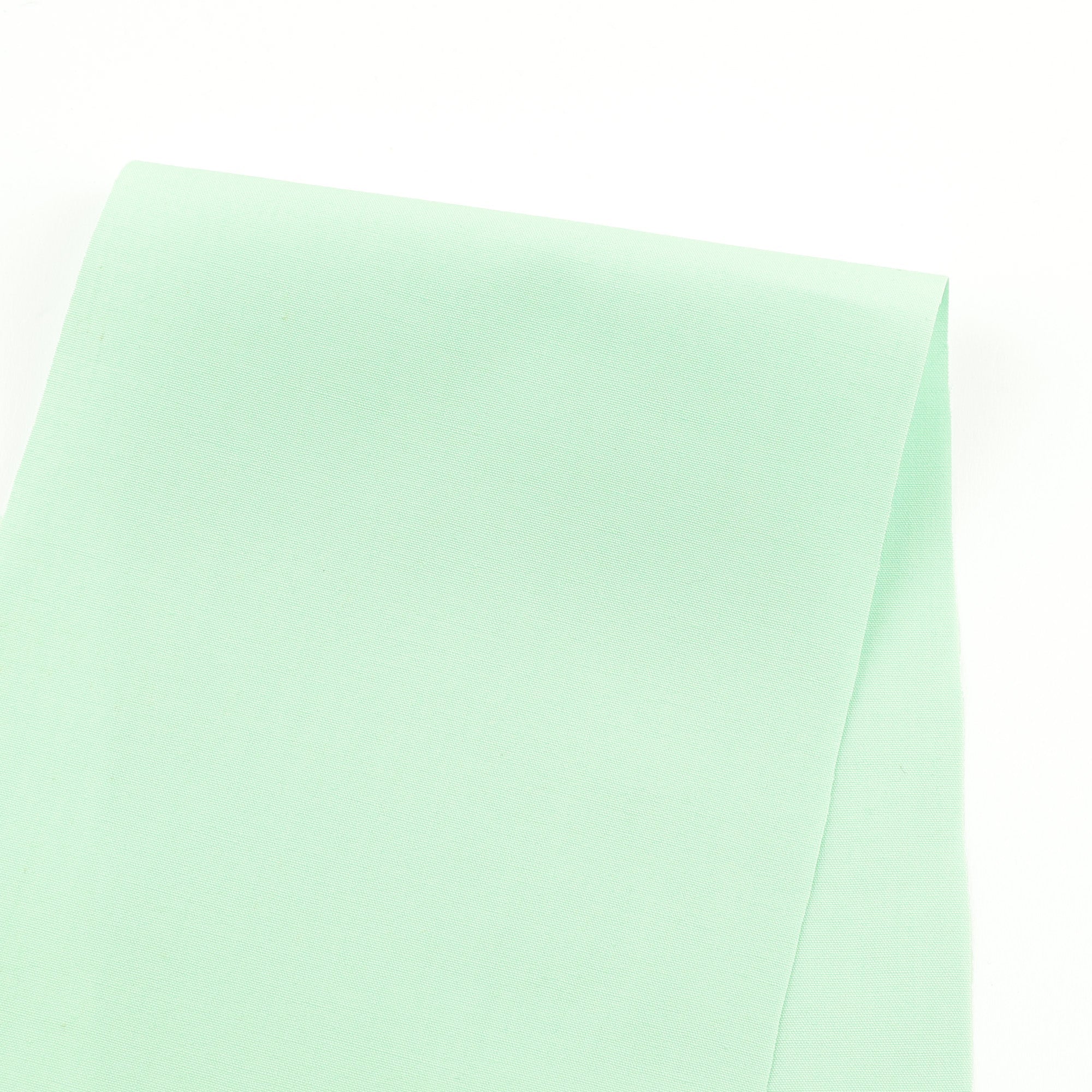 Cotton-Poplin-Mint-Swatch.jpg
