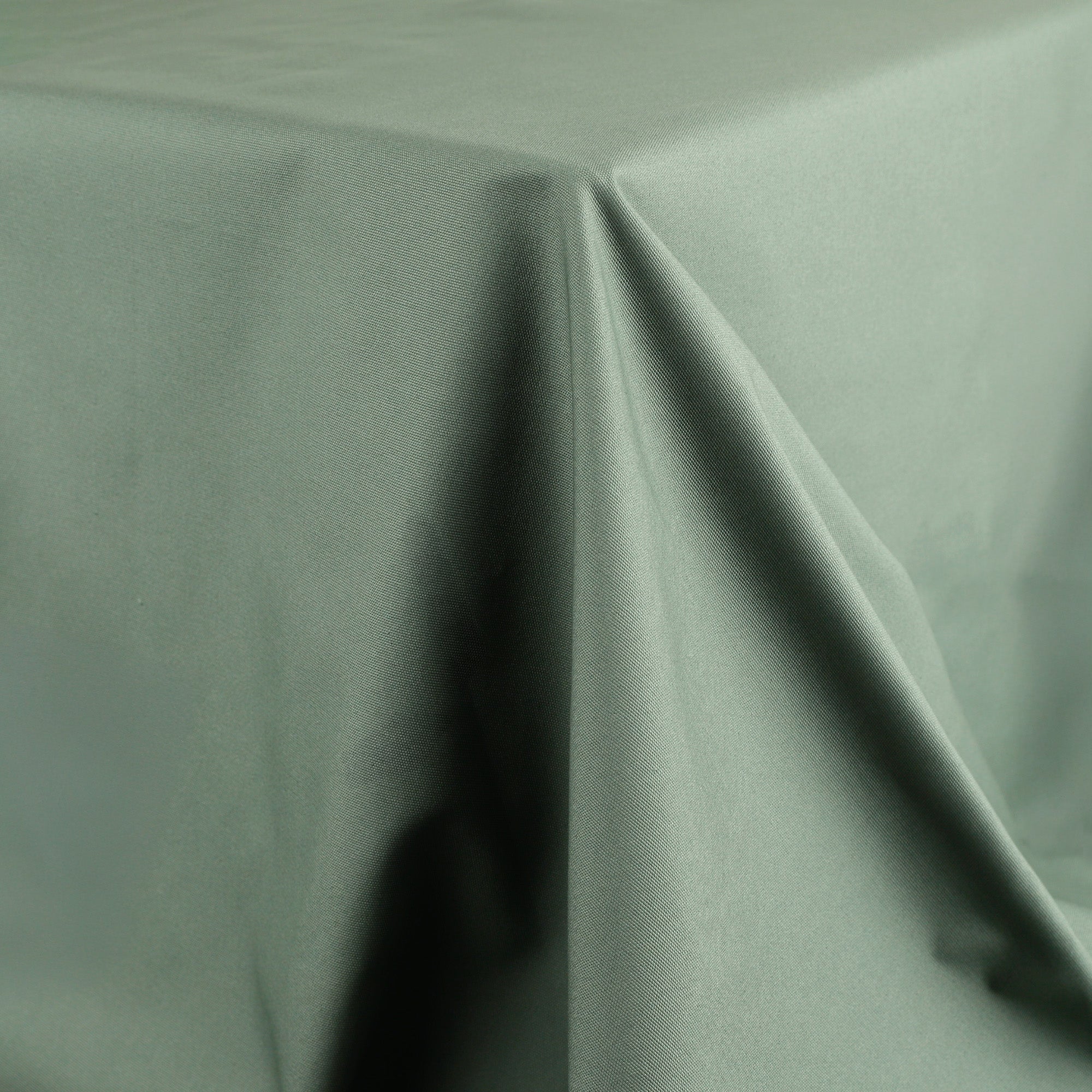 Cotton_Canvas_Sage-Drape_626e3534-9098-4bc5-9c09-11995fb33650.jpg