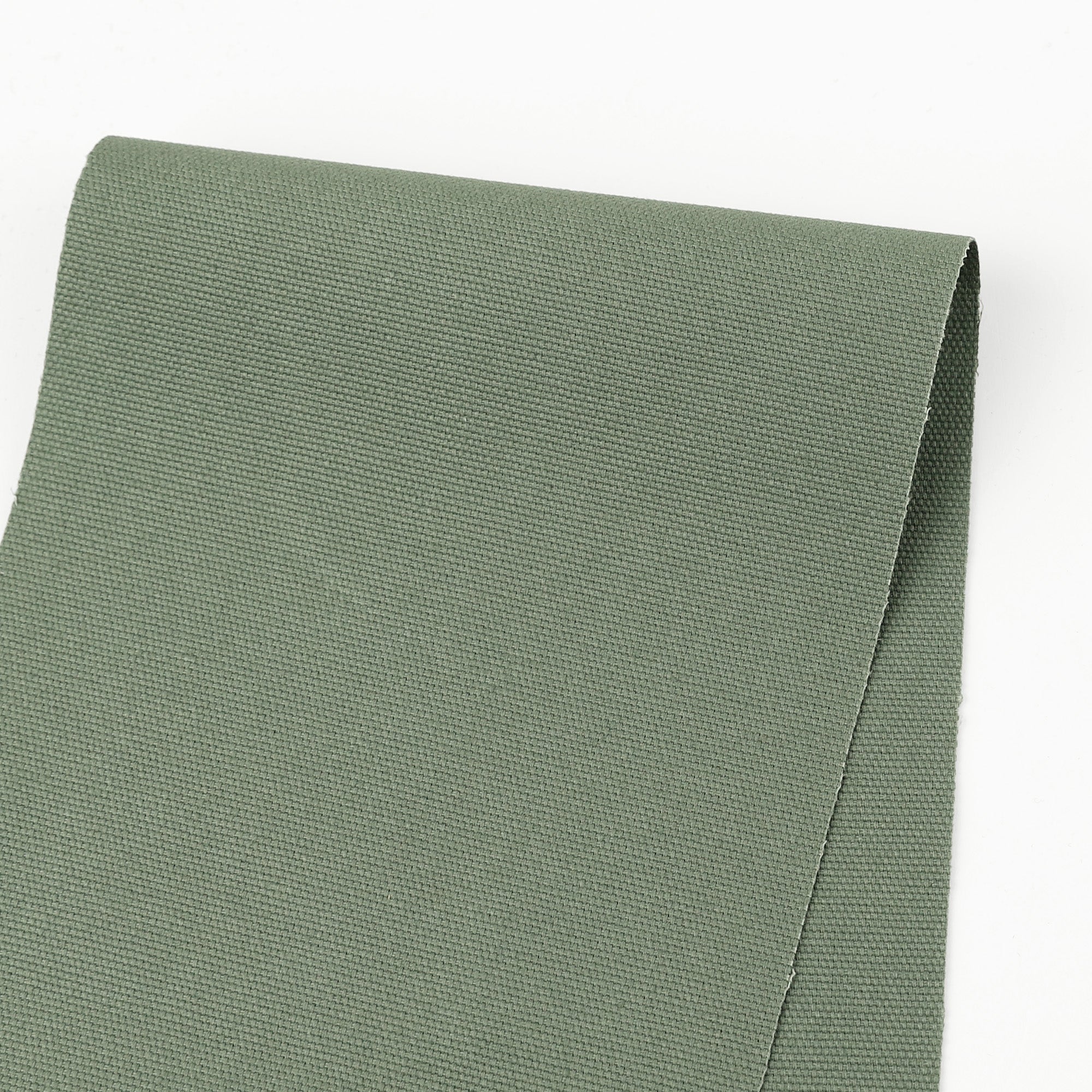 Cotton_Canvas_Sage-Swatch.jpg