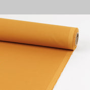 Cotton Shirting - Mango