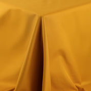 Fine Cotton Twill - Mango